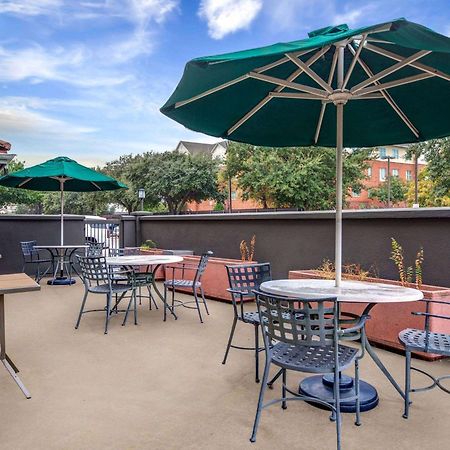 La Quinta By Wyndham Dallas Dfw Airport North Irving Εξωτερικό φωτογραφία