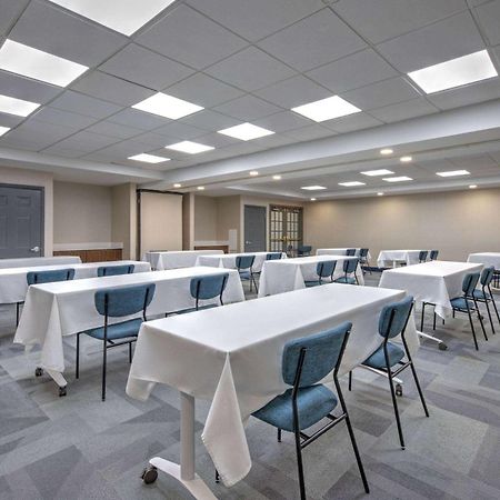 La Quinta By Wyndham Dallas Dfw Airport North Irving Εξωτερικό φωτογραφία