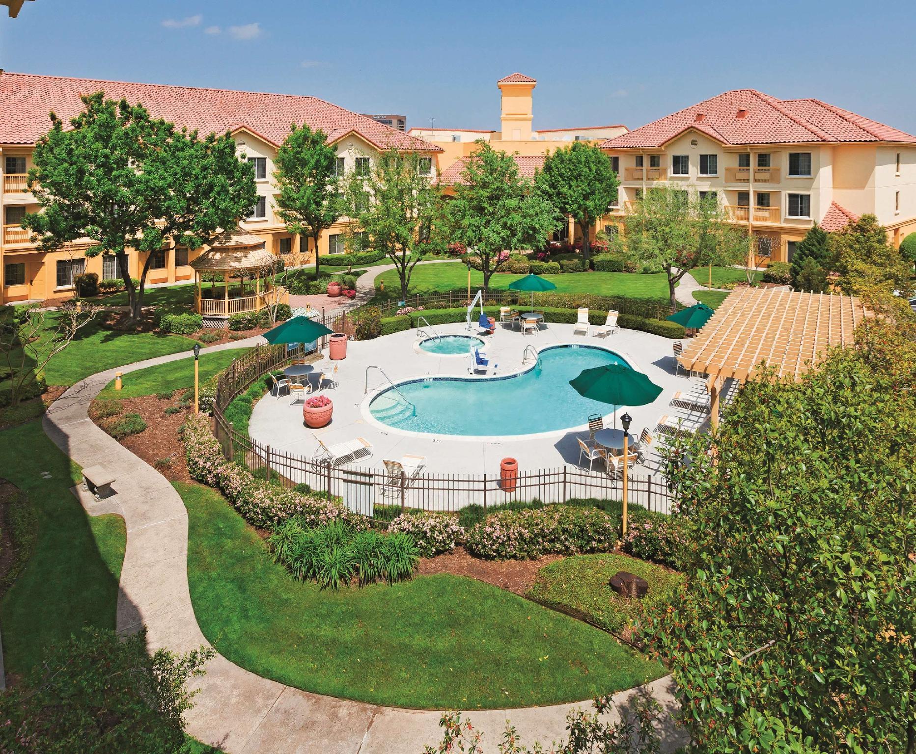 La Quinta By Wyndham Dallas Dfw Airport North Irving Εξωτερικό φωτογραφία