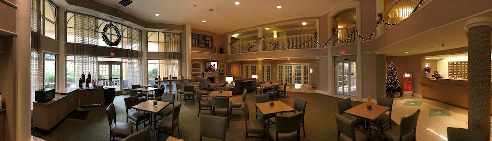 La Quinta By Wyndham Dallas Dfw Airport North Irving Εξωτερικό φωτογραφία