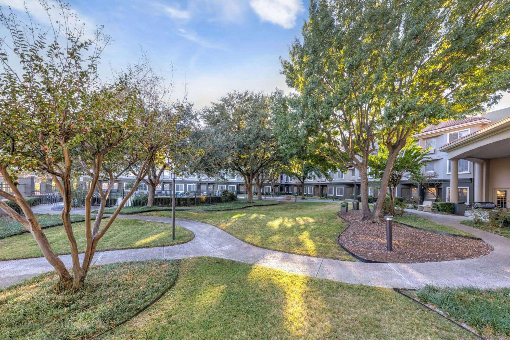 La Quinta By Wyndham Dallas Dfw Airport North Irving Εξωτερικό φωτογραφία