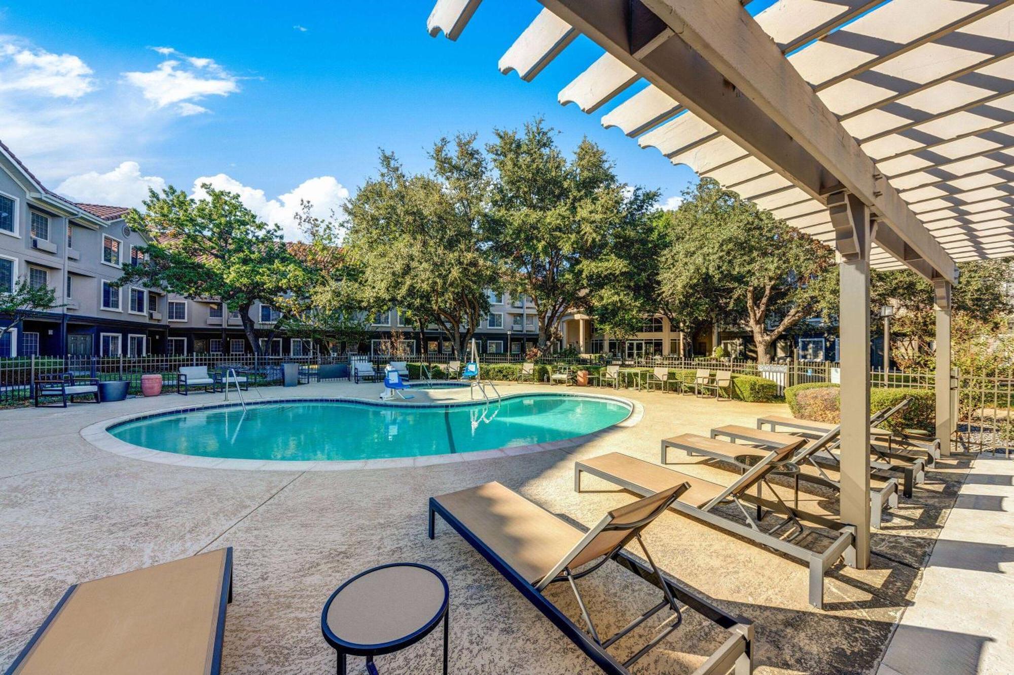 La Quinta By Wyndham Dallas Dfw Airport North Irving Εξωτερικό φωτογραφία